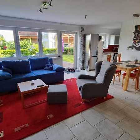 Dortblick Appartement Dortmund Exteriör bild
