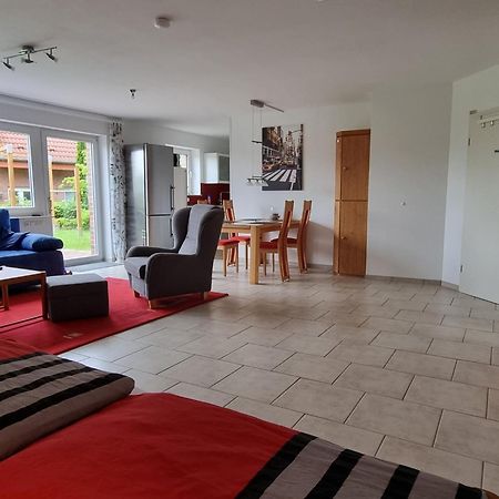 Dortblick Appartement Dortmund Exteriör bild