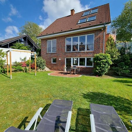 Dortblick Appartement Dortmund Exteriör bild