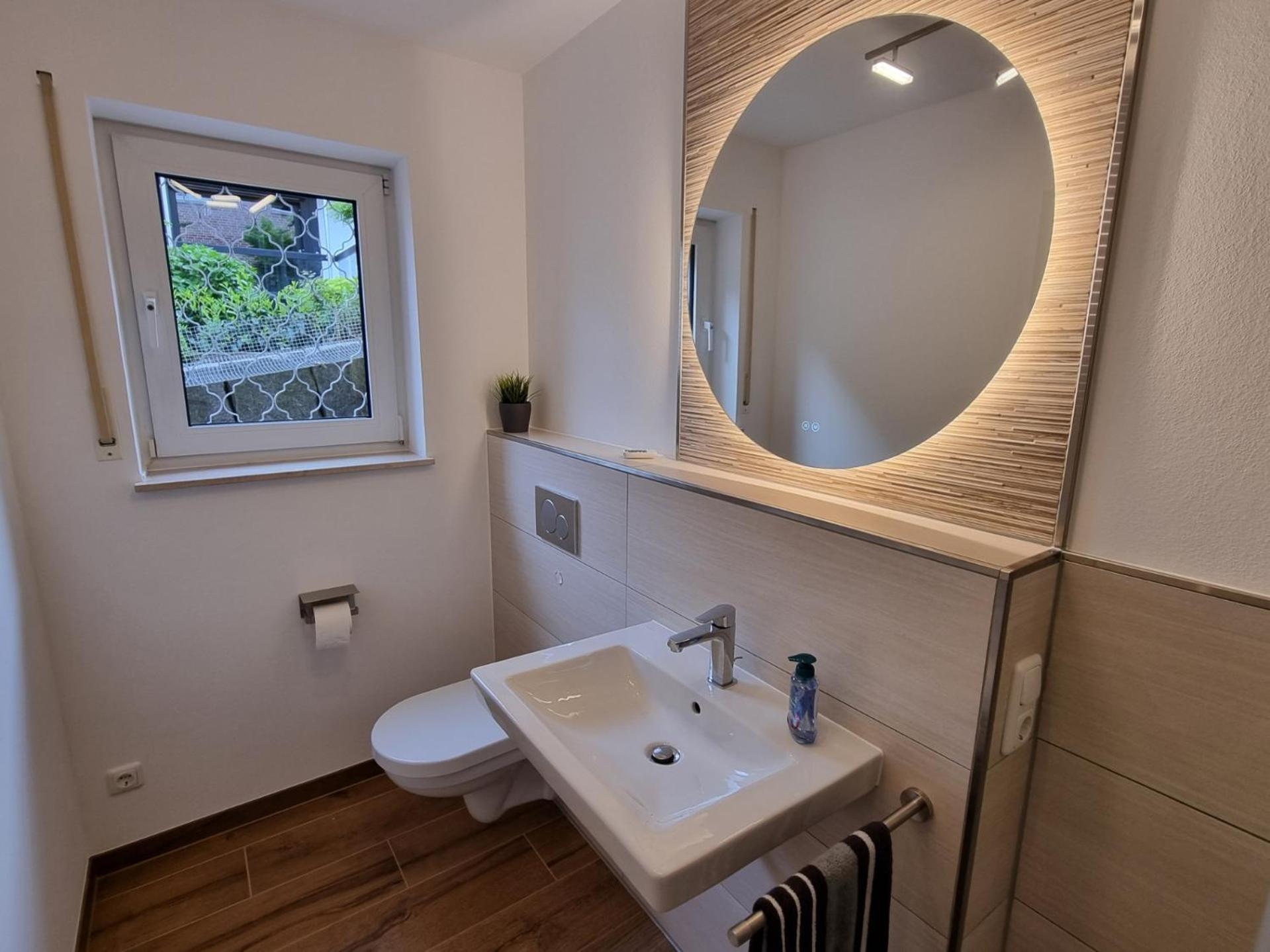 Dortblick Appartement Dortmund Exteriör bild