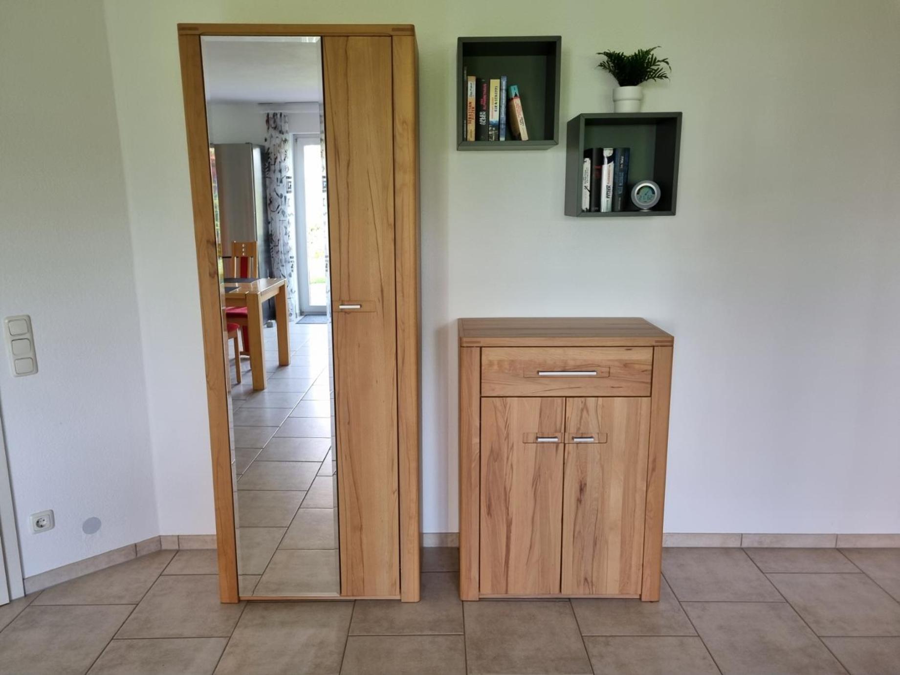 Dortblick Appartement Dortmund Exteriör bild