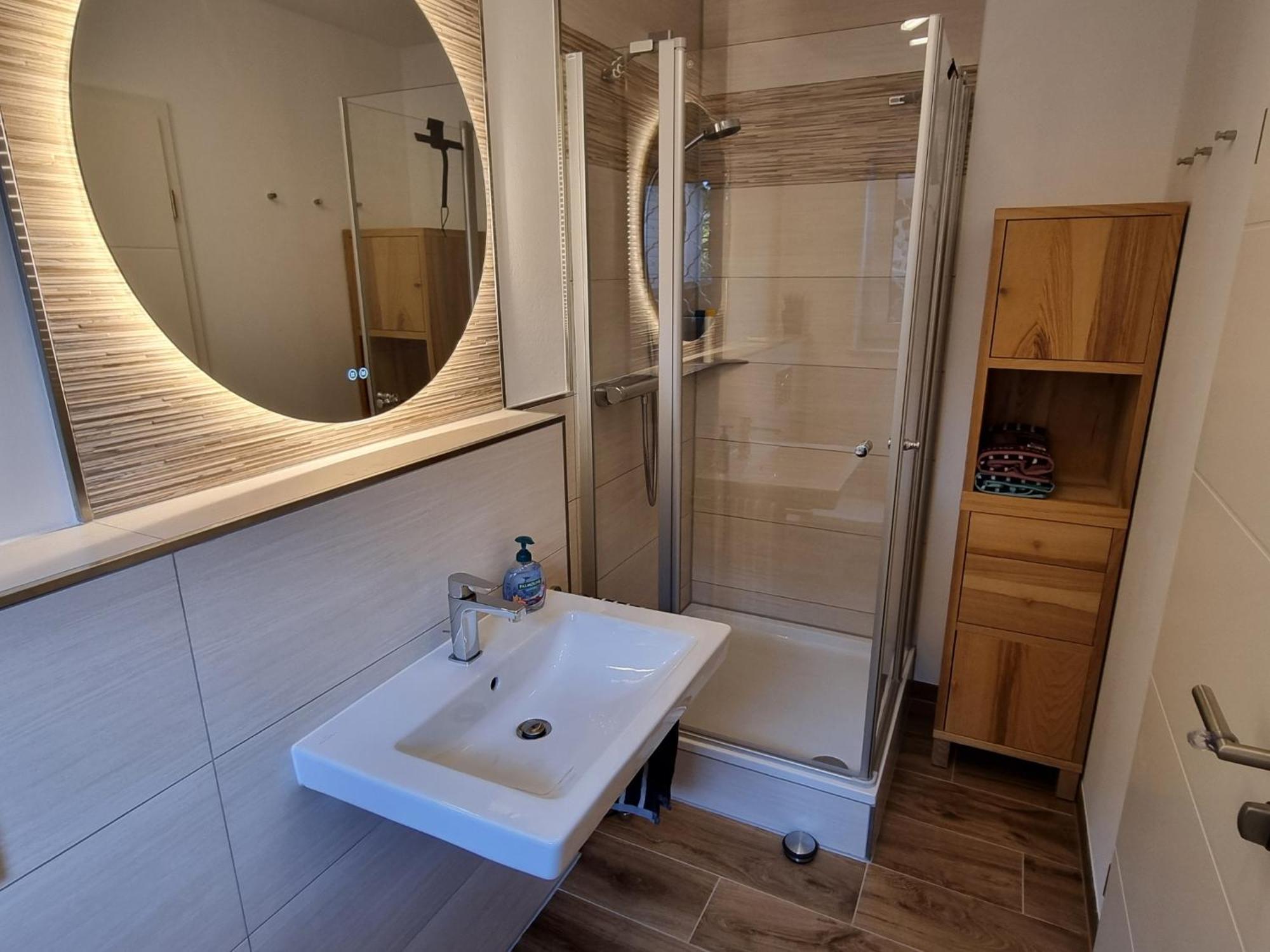 Dortblick Appartement Dortmund Exteriör bild